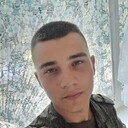  ,   , 24 ,   ,   , c , 