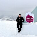 ���������� �������, ���� ������� Samir, 30 ���, ������������ ��� ���������