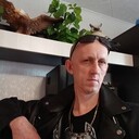  ,   , 39 ,     , c , 