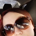  ,   , 44 ,     , c 