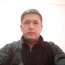 ���������� �����-���������, ���� ������� ������, 48 ���, ������������ ��� ������, ����� � ���������