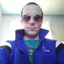 ���������� ������, ���� ������� ��������, 42 ����, ������������ ��� ������, ����� � ���������, c�������� ���������, ���������