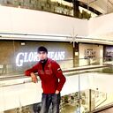 ���������� ������, ���� ����� Usman, 25 ���, ������������ ��� ������, ����� � ���������