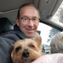  Esterhazy,   Chancehunter, 57 ,   ,   , c 