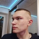 ���������� ���������, ���� ����� �����, 22 ����, ������������ ��� ������, ����� � ���������, c�������� ���������