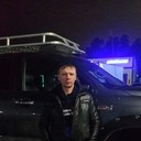 ���������� ���������, ���� ������� ���, 40 ���, ������������ ��� ������, ����� � ���������, c�������� ���������