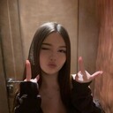 ���������� �����, ���� ������� ��������, 19 ���, ������������ ��� ����� � ���������, c�������� ���������, ���������