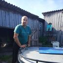 ���������� ����������, ���� ������� ����, 53 ����, ������������ ��� ������, ����� � ���������, ���������