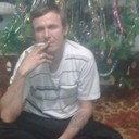 ���������� �����������, ���� ������� �������, 54 ����, ������������ ��� ������, ����� � ���������, c�������� ���������, ���������