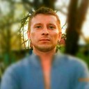 ���������� ���������, ���� ������� ������, 46 ���, ������������ ��� ����� � ���������, c�������� ���������