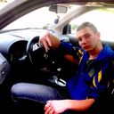  ,   Gordon, 32 ,   ,   , c 