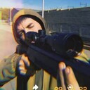 ���������� ��������, ���� ������� Samat, 36 ���, ������������ ��� ������, ����� � ���������, c�������� ���������, ���������