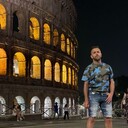 ���������� �����, ���� ������� ���������, 42 ����, ������������ ��� ����� � ���������, ���������