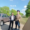 ���������� ������-��-����, ���� ������� ������, 52 ����, ������������ ��� ������, ����� � ���������, c�������� ���������