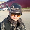 ���������� �������, ���� ������� ����, 31 ���, ������������ ��� ������, ����� � ���������, c�������� ���������, ���������