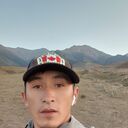  ,   Tilek, 33 ,   ,   , c 