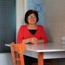 ���������� ���������, ���� ������� �����, 65 ���, ������������ ��� c�������� ���������, ���������