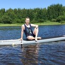 ���������� ���������, ���� ������� �������, 30 ���, ������������ ��� ������, ����� � ���������