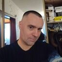 ���������� ���������, ���� ������� �������, 44 ����, ������������ ��� ����� � ���������, c�������� ���������