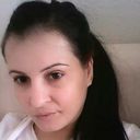  ,   Criss, 35 ,   ,   , c 
