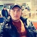  ,   , 33 ,     , 