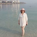  ,   Natali, 52 ,   ,   , c , 