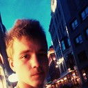  ,   , 30 ,   ,   , c 