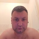 ���������� ������, ���� ������� �������, 39 ���, ������������ ��� ������, ����� � ���������, c�������� ���������, ���������