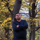 ���������� ������, ���� ������� Elnur, 40 ���, ������������ ��� ������, ����� � ���������