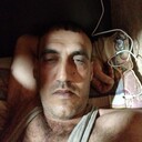  ,   Vahag, 42 ,   ,   