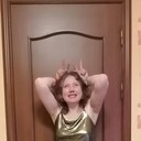  -,   , 44 ,   c 