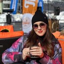 ���������� ���������, ���� ������� ������, 52 ����, ������������ ��� ������, ����� � ���������