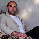  ,   Revik, 34 ,   ,   , c 