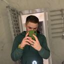  ,   Egor, 28 ,   ,   