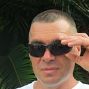  ,   Vanea, 45 ,   ,   , c 