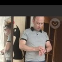 ���������� ������, ���� ������� �����, 40 ���, ������������ ��� ������, ����� � ���������, c�������� ���������