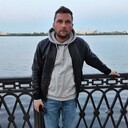 ���������� �������, ���� ������� ���������, 38 ���, ������������ ��� ������, ����� � ���������, c�������� ���������, ���������