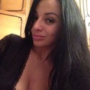  ,   , 39 ,   ,   , c 
