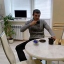 ���������� ��������, ���� ������� ���������, 40 ���, ������������ ��� ������, ����� � ���������, c�������� ���������, ���������