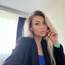 ���������� ������, ���� ������� �������, 25 ���, ������������ ��� ������, ����� � ���������