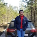  ,   , 50 ,   ,   , c , 