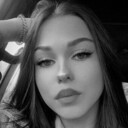 ���������� ���������, ���� ������� ���������, 25 ���, ������������ ��� ������, ����� � ���������