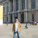  ,   Serioja, 48 ,   ,   , c 