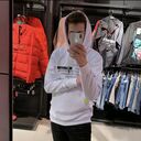 ���������� �����-���������, ���� ����� �������, 24 ����, ������������ ��� ������, ����� � ���������