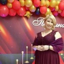 ���������� ����, ���� ������� ���������, 41 ���, ������������ ��� ������, ����� � ���������