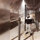 ���������� ������, ���� ������� �����, 26 ���, ������������ ��� ������, ����� � ���������, c�������� ���������