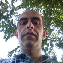 ���������� �������, ���� ������� A����, 43 ����, ������������ ��� ������, ����� � ���������, c�������� ���������