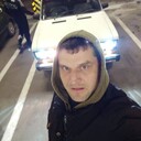 ���������� �����-���������, ���� ������� Sergey, 35 ���, ������������ ��� ������, ����� � ���������, c�������� ���������