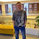 ���������� ������, ���� ������� �������, 51 ���, ������������ ��� c�������� ���������