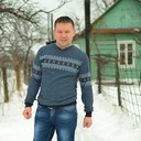 ���������� ������, ���� ������� �������, 45 ���, ������������ ��� ������, ����� � ���������, c�������� ���������